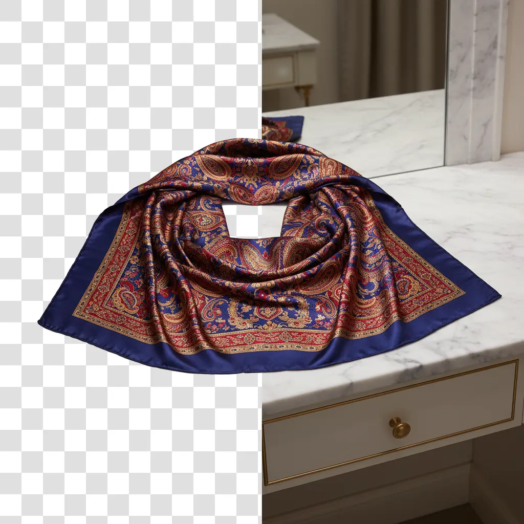 Remove PNG background