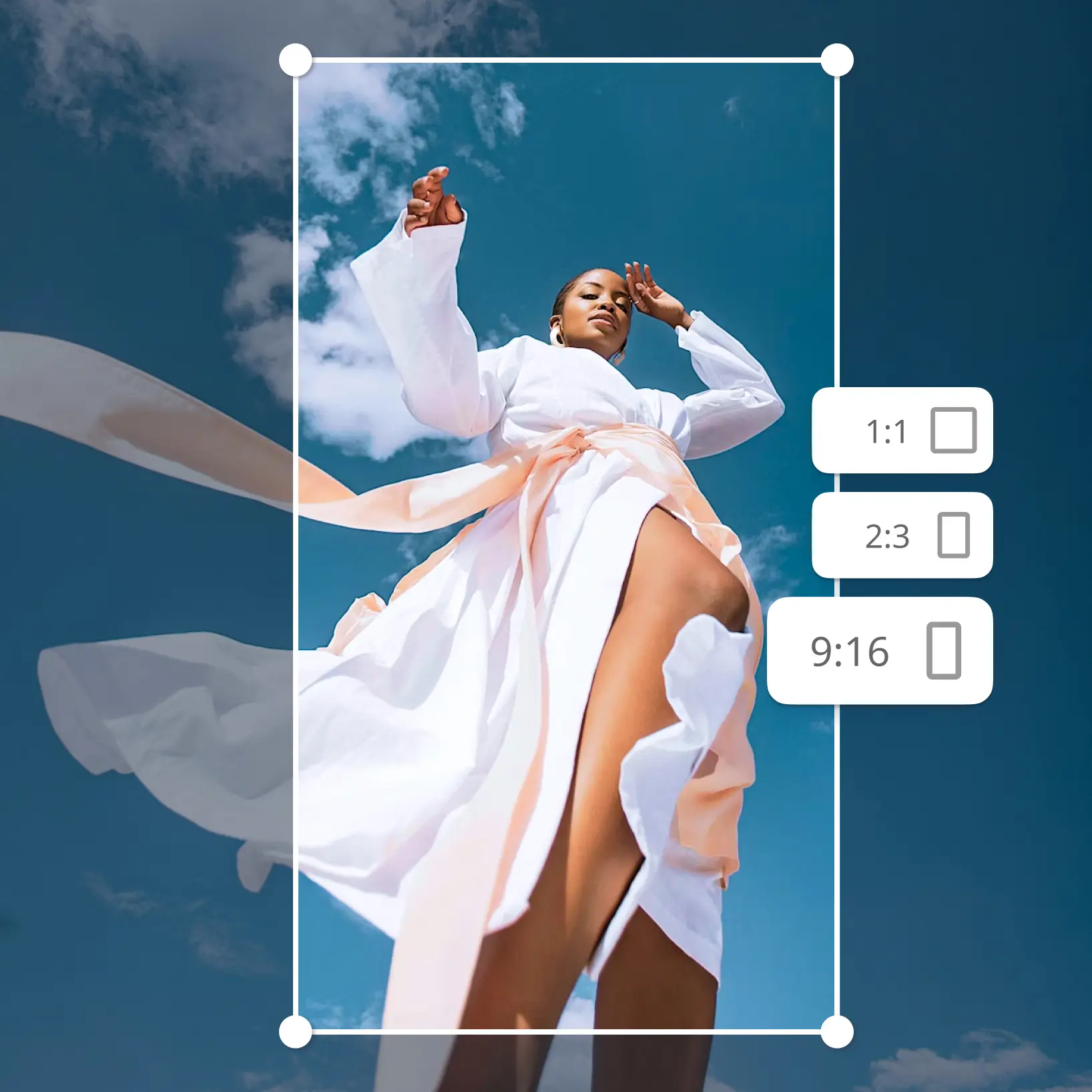 Change size of image — quality, speed, and cross-platform support